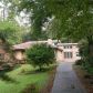 1008 Northrope Drive, Atlanta, GA 30324 ID:10720308