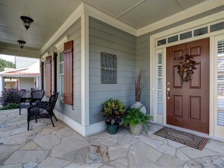 247 Somerset Circle, Woodstock, GA 30189