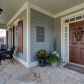 247 Somerset Circle, Woodstock, GA 30189 ID:10772632