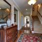 247 Somerset Circle, Woodstock, GA 30189 ID:10772633