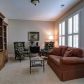 247 Somerset Circle, Woodstock, GA 30189 ID:10772634