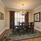 247 Somerset Circle, Woodstock, GA 30189 ID:10772635