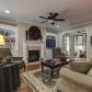 247 Somerset Circle, Woodstock, GA 30189 ID:10772636