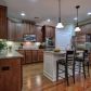247 Somerset Circle, Woodstock, GA 30189 ID:10772638