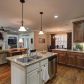 247 Somerset Circle, Woodstock, GA 30189 ID:10772639
