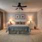 247 Somerset Circle, Woodstock, GA 30189 ID:10772640