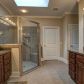 247 Somerset Circle, Woodstock, GA 30189 ID:10772641