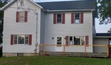 17460 Greenville Rd Ohio City, OH 45874