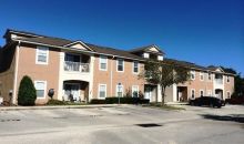 7920 Merrill Rd Unit 1009 Jacksonville, FL 32277