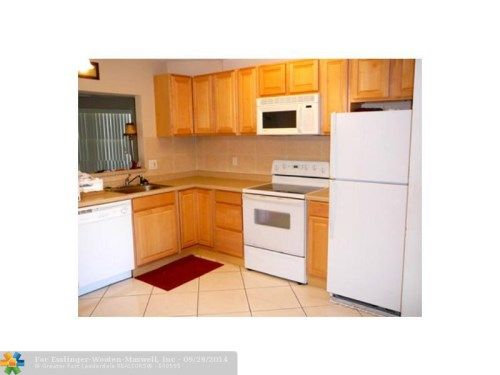 2717 NW 52ND PL, Fort Lauderdale, FL 33309