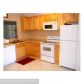 2717 NW 52ND PL, Fort Lauderdale, FL 33309 ID:10610137