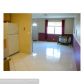 2717 NW 52ND PL, Fort Lauderdale, FL 33309 ID:10610138