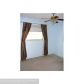 2717 NW 52ND PL, Fort Lauderdale, FL 33309 ID:10610139