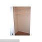 2717 NW 52ND PL, Fort Lauderdale, FL 33309 ID:10610140