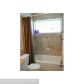 2717 NW 52ND PL, Fort Lauderdale, FL 33309 ID:10610141