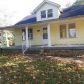 511 E. Highway 3094, East Bernstadt, KY 40729 ID:10719921