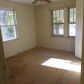 511 E. Highway 3094, East Bernstadt, KY 40729 ID:10719922