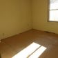 511 E. Highway 3094, East Bernstadt, KY 40729 ID:10719923