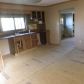 511 E. Highway 3094, East Bernstadt, KY 40729 ID:10719924