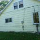 511 E. Highway 3094, East Bernstadt, KY 40729 ID:10719925