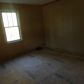 511 E. Highway 3094, East Bernstadt, KY 40729 ID:10719926