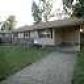 New Street, Quitman Ar 72131, Quitman, AR 72131 ID:10764183
