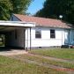 113 W Gilbert St, Hampton, VA 23669 ID:10832000