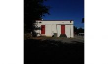 1245 Alpharetta Highway Atlanta, GA 30318