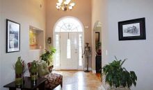 500 Arrowhead Drive Mcdonough, GA 30252