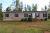 255 Potato Creek Rd The Rock, GA 30285