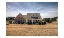 40 Massengale Farms Court Senoia, GA 30276