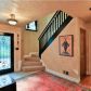 120 Old Mill Court, Fayetteville, GA 30214 ID:10840230