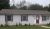 3039 Cinnamon Dr W West Salem, OH 44287