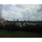 500 NE 2ND ST # 415, Dania, FL 33004 ID:10607290