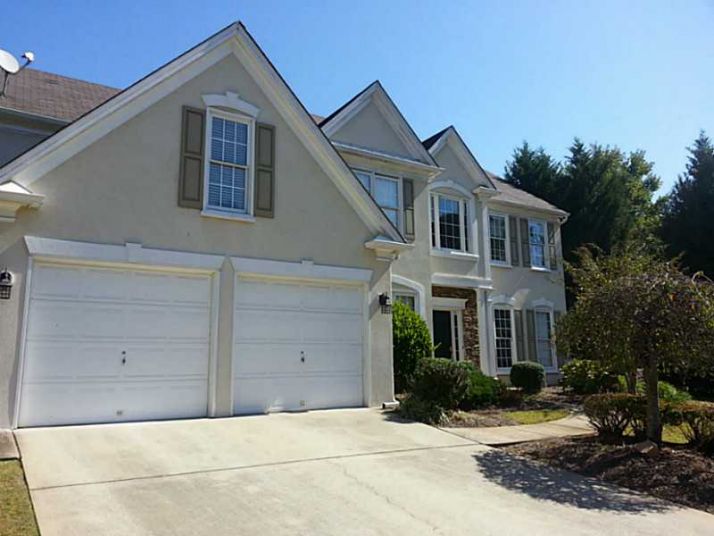 105 Smithdun Lane, Atlanta, GA 30350