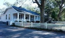 123 South Street Carrollton, GA 30117