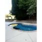 105 Smithdun Lane, Atlanta, GA 30350 ID:10773974