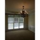 105 Smithdun Lane, Atlanta, GA 30350 ID:10773977