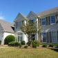 105 Smithdun Lane, Atlanta, GA 30350 ID:10773982