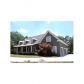 253 Prospector Ridge, Dahlonega, GA 30533 ID:10839649