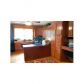 253 Prospector Ridge, Dahlonega, GA 30533 ID:10839650
