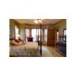 253 Prospector Ridge, Dahlonega, GA 30533 ID:10839651