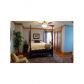 253 Prospector Ridge, Dahlonega, GA 30533 ID:10839652