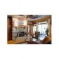 253 Prospector Ridge, Dahlonega, GA 30533 ID:10839653