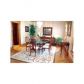 253 Prospector Ridge, Dahlonega, GA 30533 ID:10839655