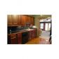 253 Prospector Ridge, Dahlonega, GA 30533 ID:10839656