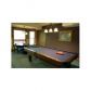 253 Prospector Ridge, Dahlonega, GA 30533 ID:10839658