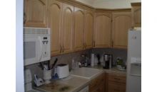 20379 COUNTRY CLUB DR # 232 Miami, FL 33180