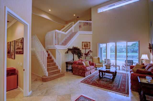 930 WINDWARD WY, Fort Lauderdale, FL 33327