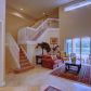 930 WINDWARD WY, Fort Lauderdale, FL 33327 ID:9200243